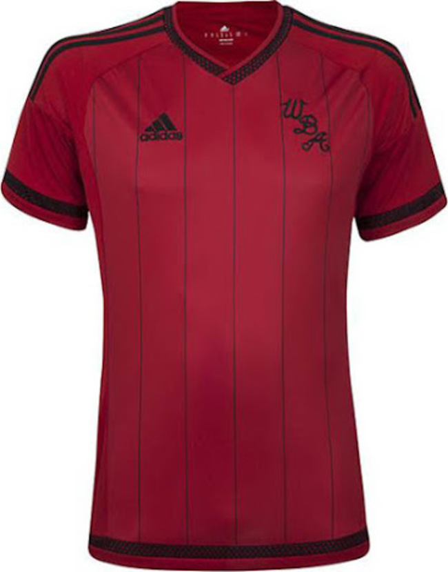 West-Bromwich-15-16-Away-Kit (1)