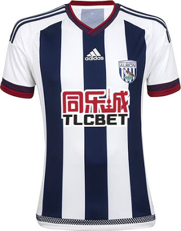 West-Brom-15-16-Home-Kit (2)