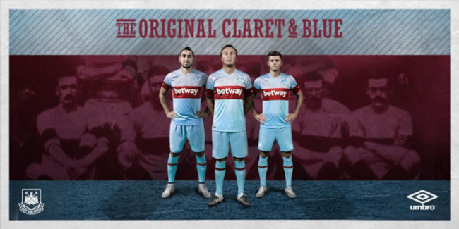 West-Ham-United-15-16-Away-Kit (1)