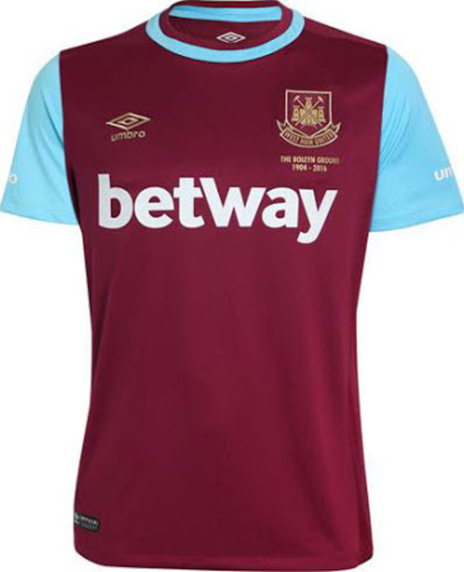 West-Ham-United-15-16-Home-Kit (7)