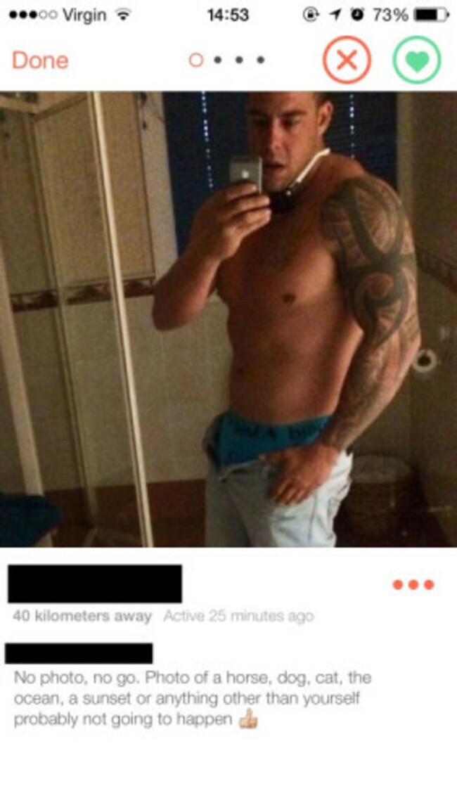 tumblr_nfgswlB4st1tqtg0xo1_500