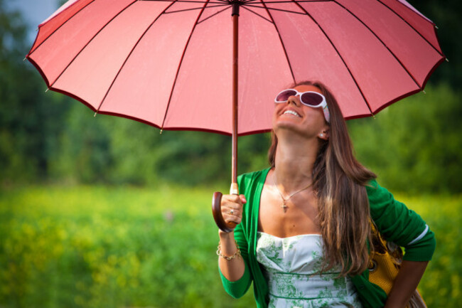 shutterstock_168808757