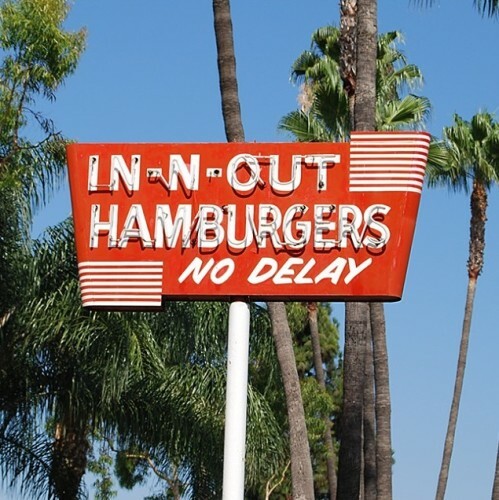 in-n-out