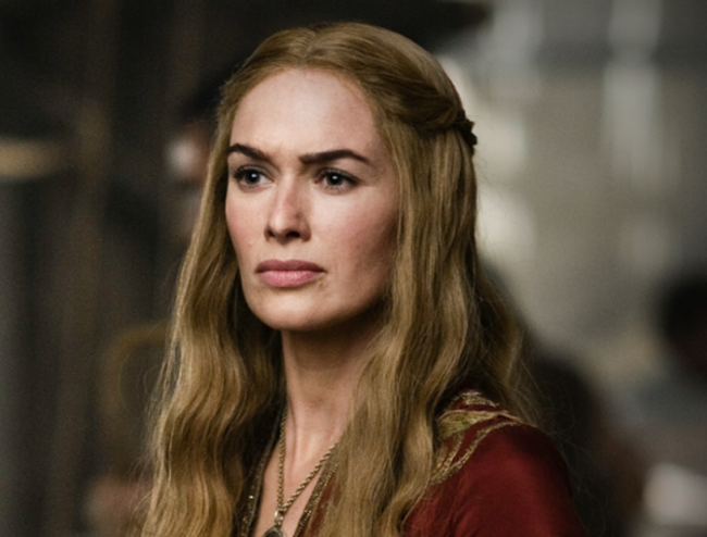 cerseilannister