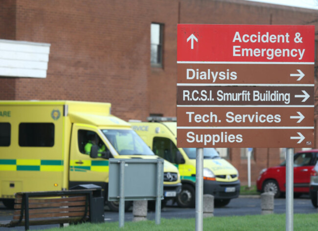 8/1/2015 Beaumont Hospitals