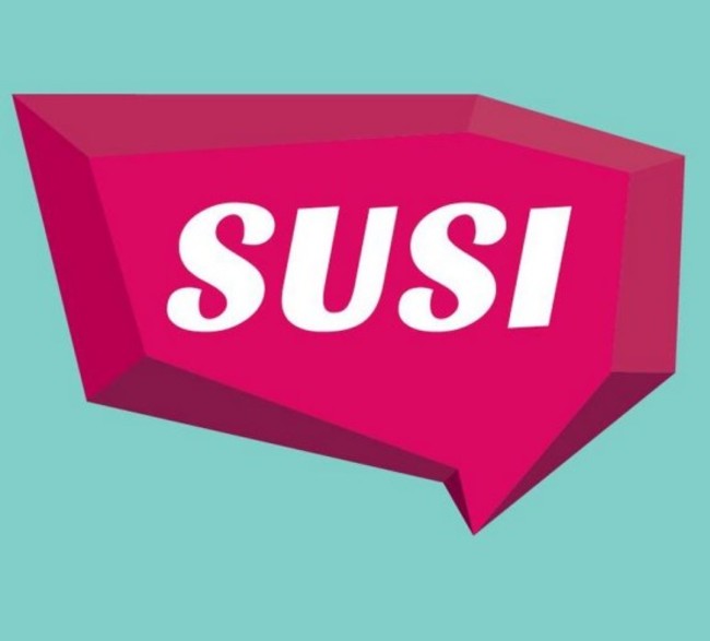 susi