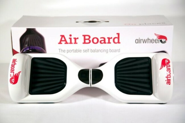 airb5