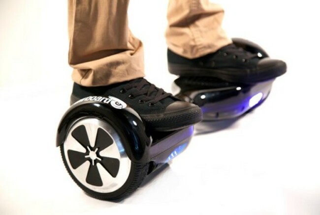 airb2