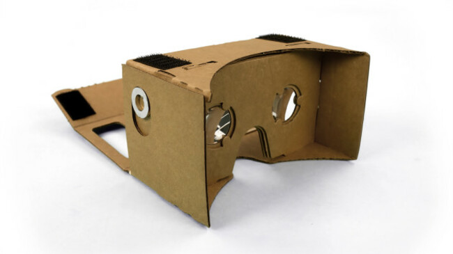 11776_Cardboard