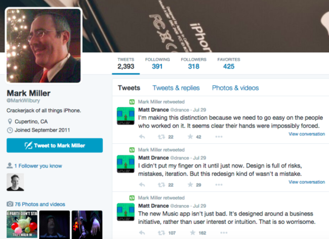 screen shot 2015-07-31 at 10.22.54