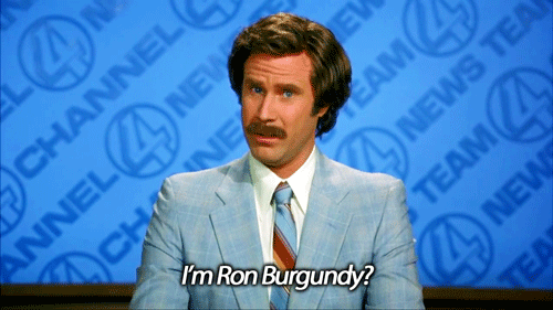 635598435996937639933266509_6-anchorman-quotes-burgundy