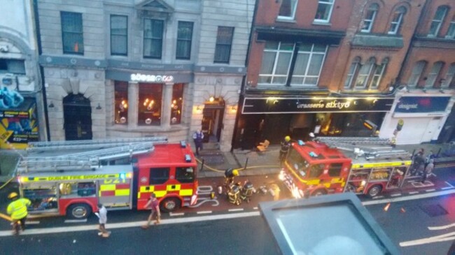 img_20150802_054638559