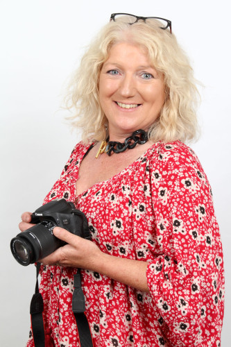 Linda Foley