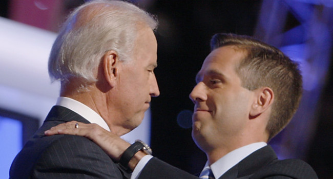 beaubiden