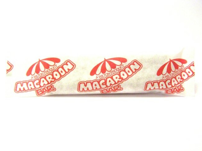 mac4