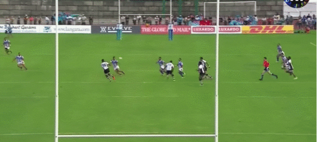 fiji try 4