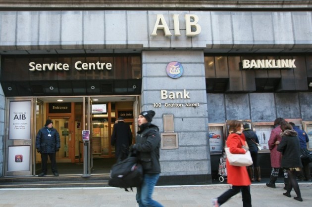 pictured-is-the-aib-bank-on-grafton-str-752x501