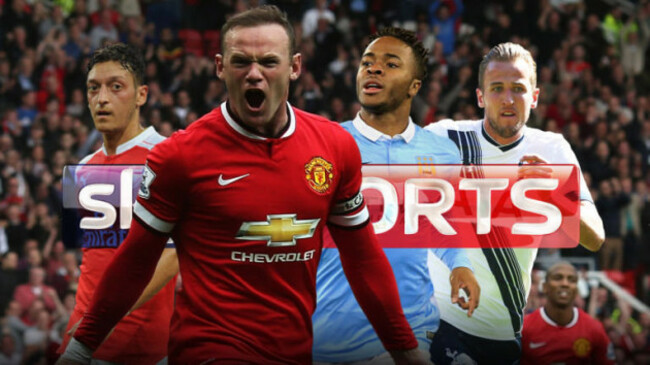 live-on-sky-october-sky-sports_3331560