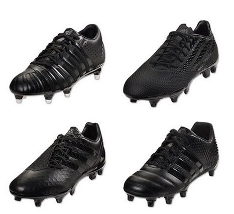 rugby world cup boots