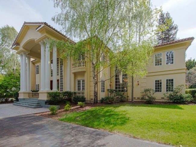 expensive houses - 4