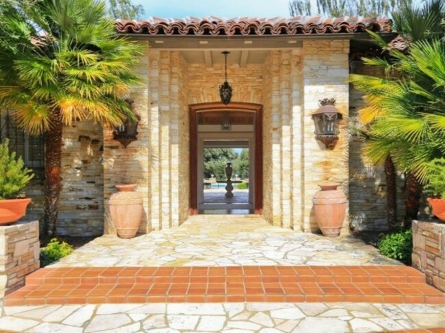 expensive houses - 8