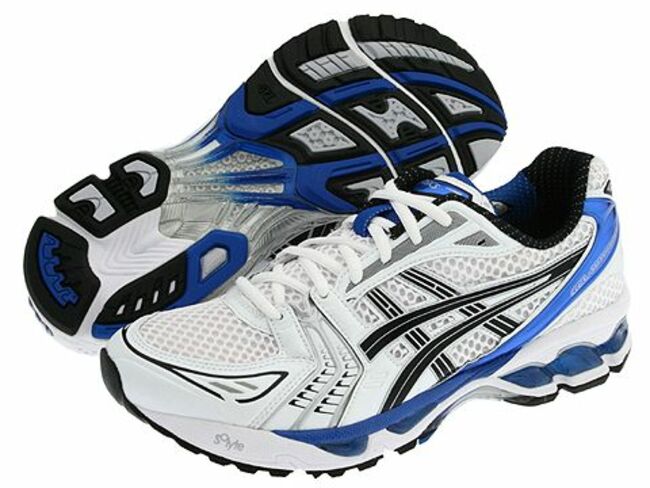 asics-running-shoes1