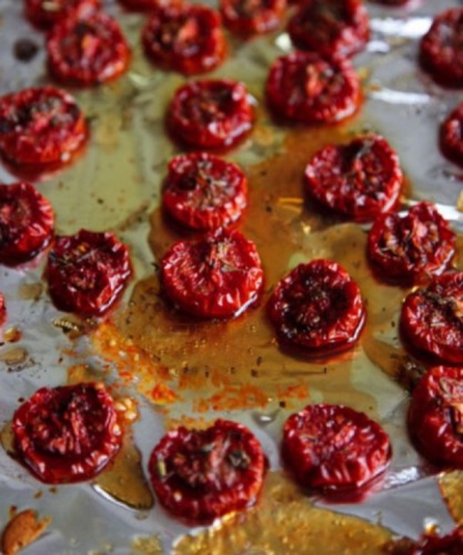 7-SV136-Roasted-Tomatoes-400x479