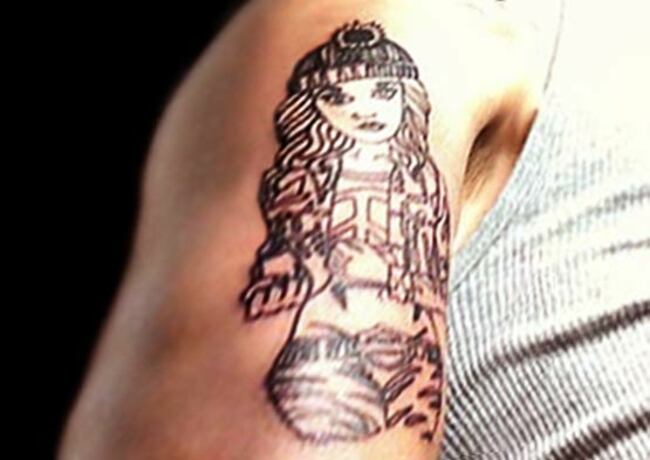 zayn-tattoo-perrie