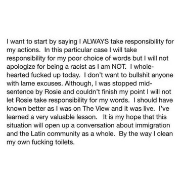 @theview