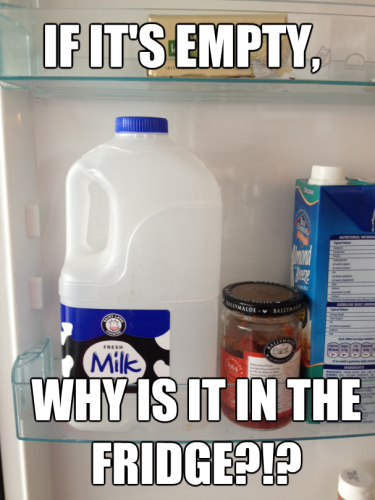 empty-milk