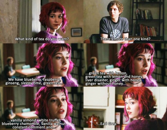 scottpilgrim_tea-630x491