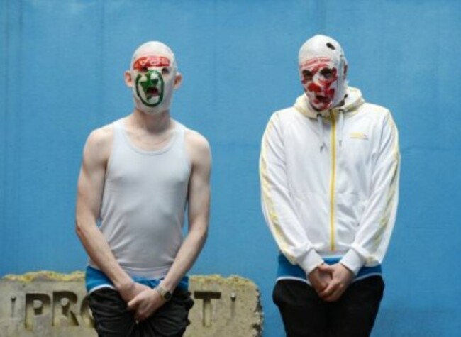 rubberbandits-1-390x285