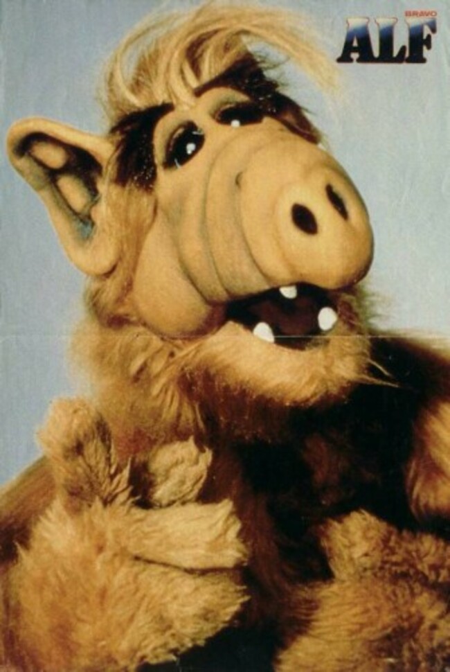 alf