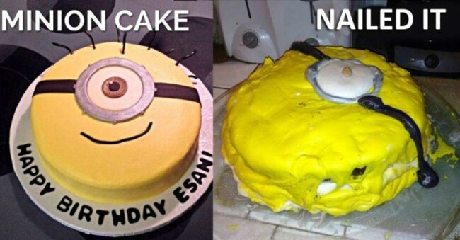 minion-cake-nailed-it-fb