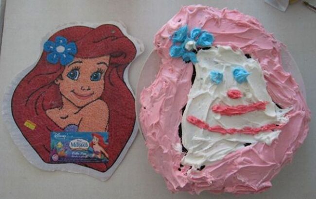 ariel-little-mermaid-cake-design-fail-article