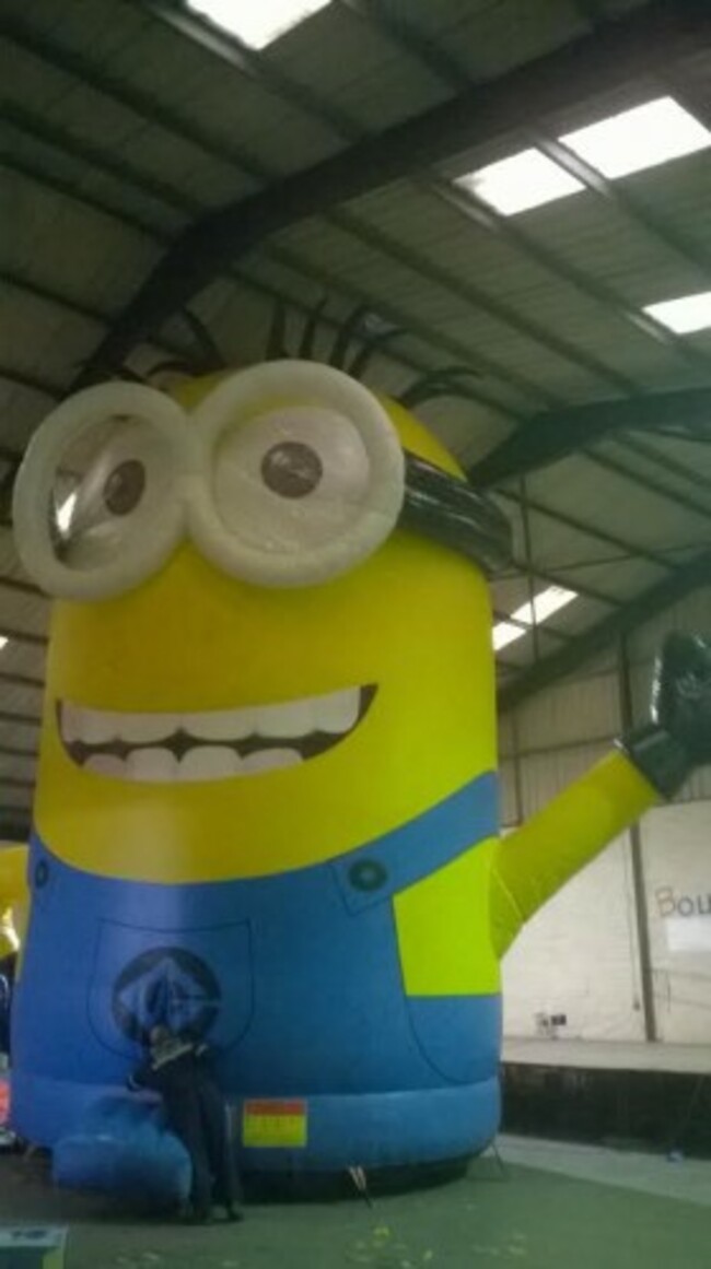 min1