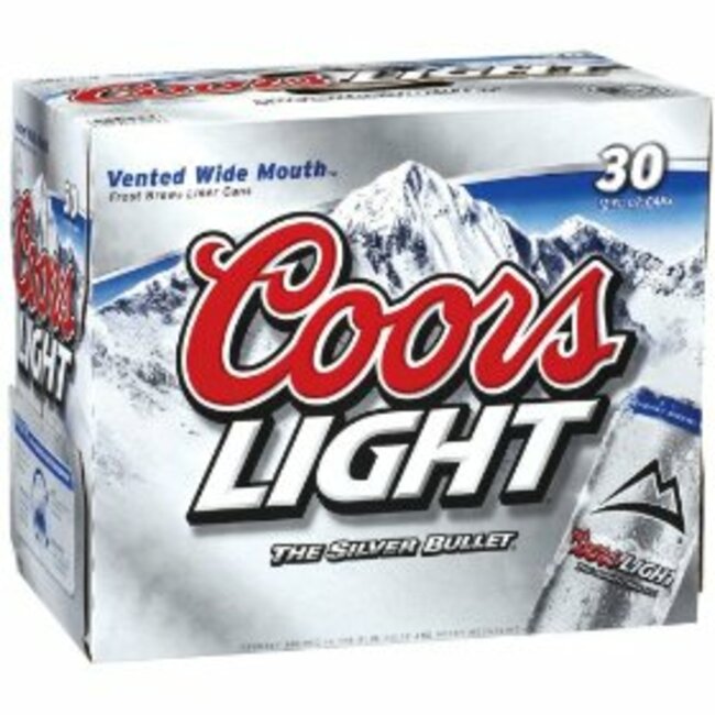 coors-light-30-pk1