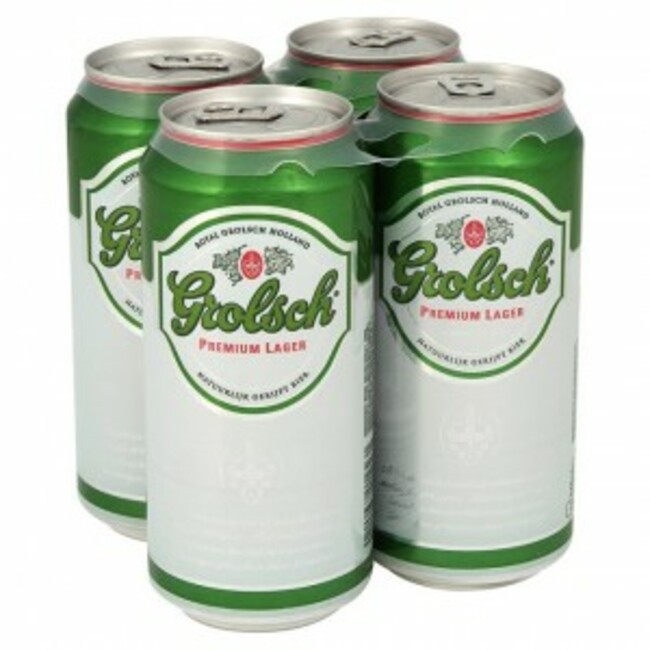 grolsch-premium-lager-beer-4x500-ml-cans