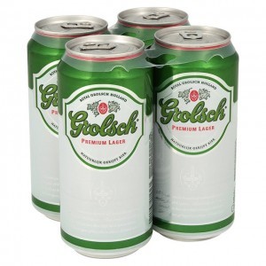 grolsch-premium-lager-beer-4x500-ml-cans
