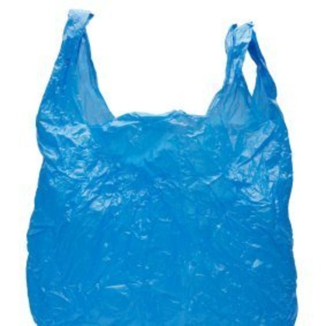 plastic_bag_l