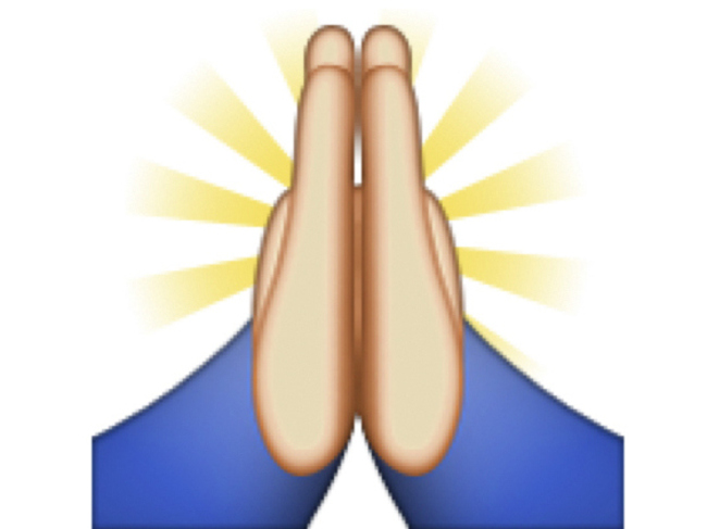 praying-hands-emoji