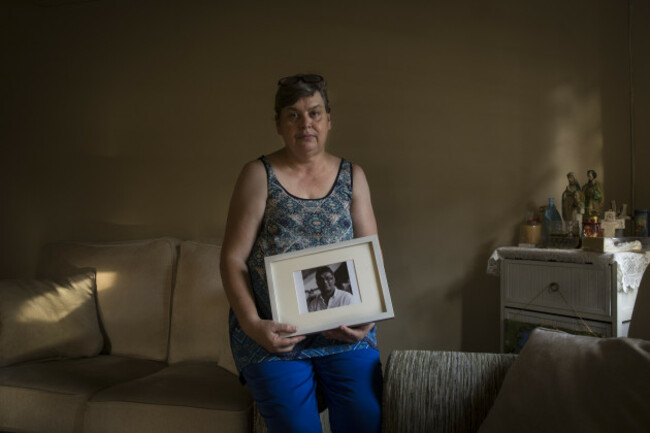 Malaysia Missing Plane