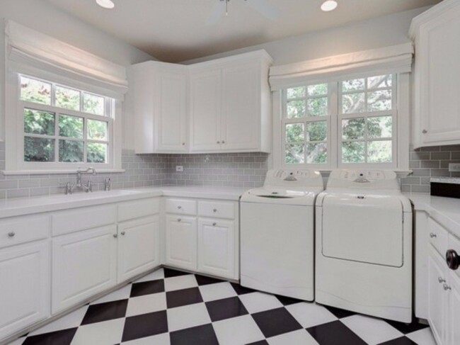 a-large-laundry-room-is-another-perk-of-this-family-friendly-listing