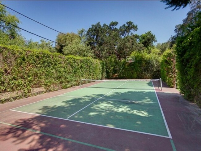 you-can-play-tennis-or-basketball-on-the-gated-court