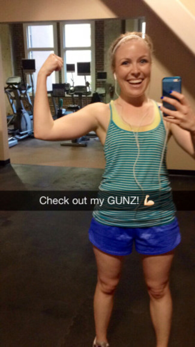 gunz