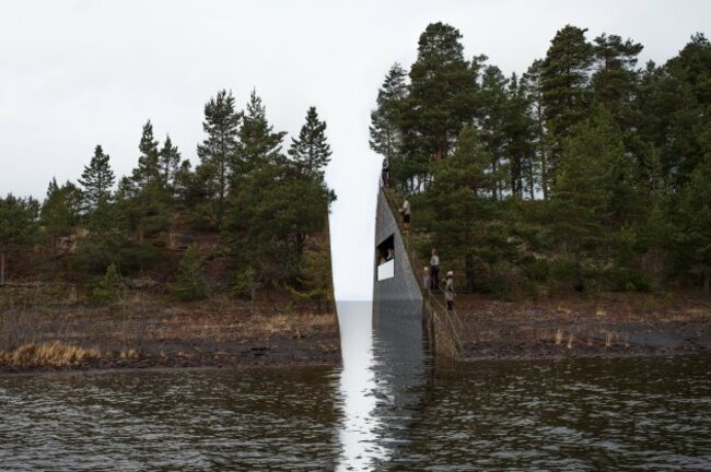 utoya 1