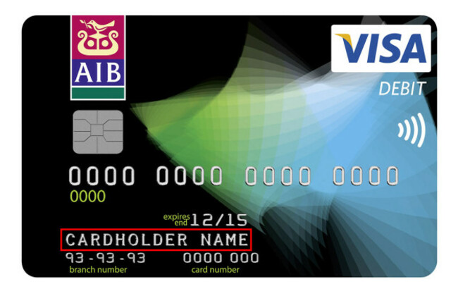 visa-debit-card-name