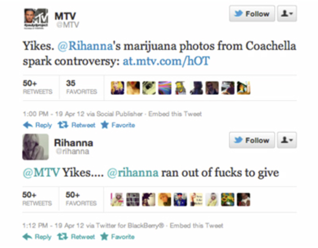 rihanna-tweet-mtv2