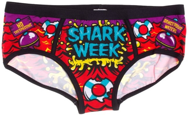 period_panties_shark_week_1