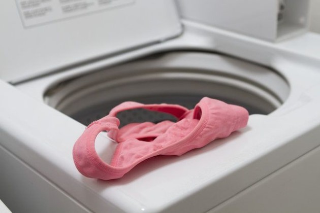 9 types of knickers every Irish girl has in her drawer ...